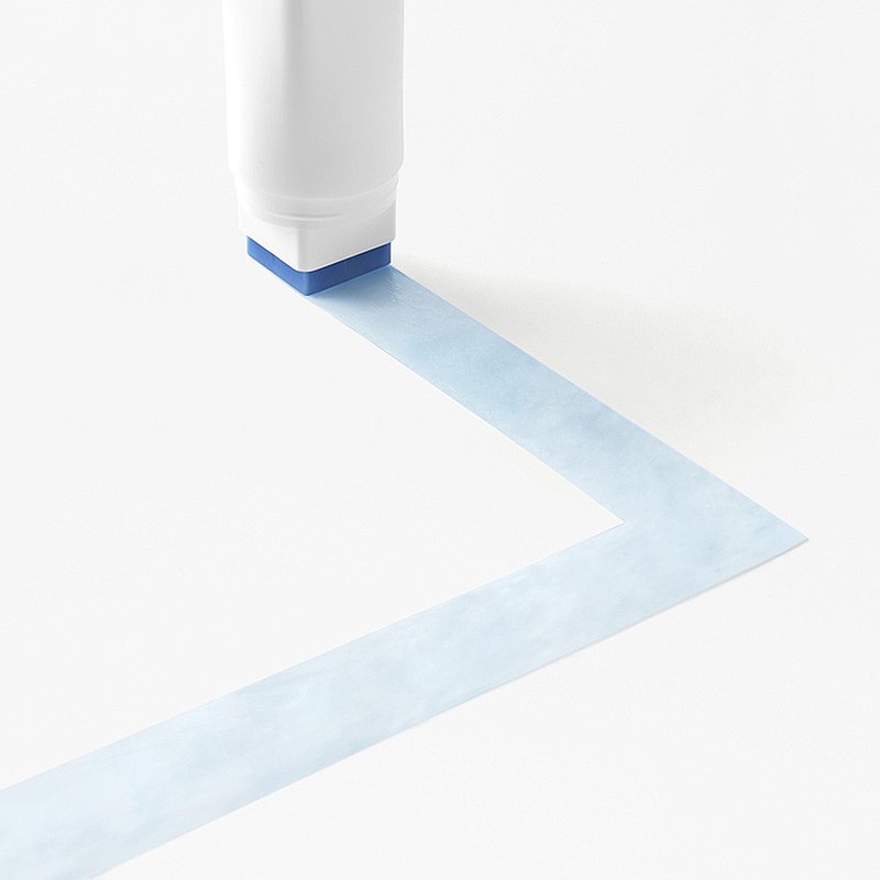 Accessories | KOKUYO GLOO Square Shaped Glue Sticks
